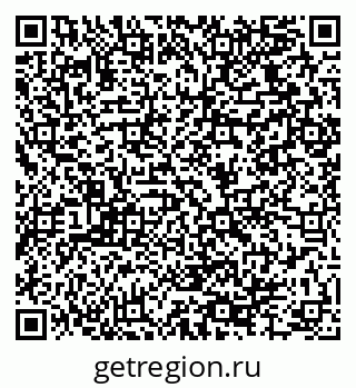 79064924265