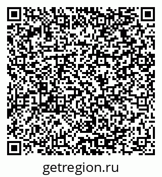 79064924266