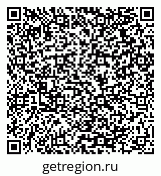 79064924268