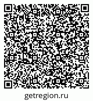 79064924269