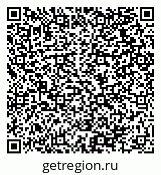 79064924270
