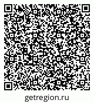 79064924271