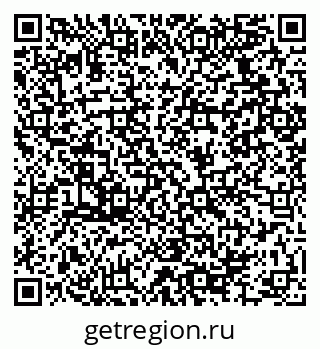 79064924272