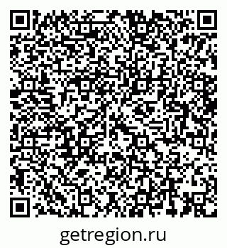 79064924273