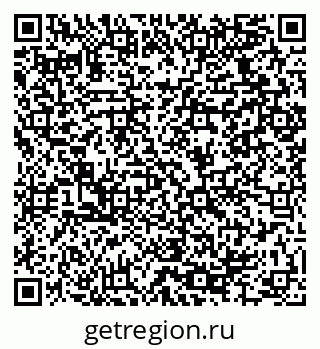 79064924274