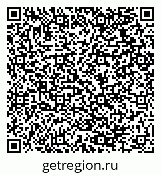 79064924275