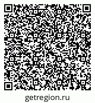 79064924276