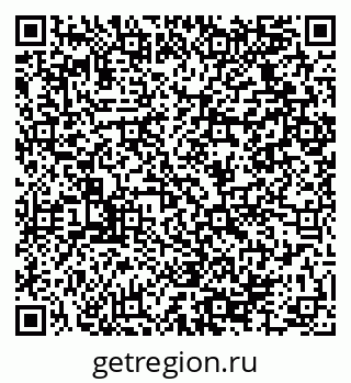 79064924277