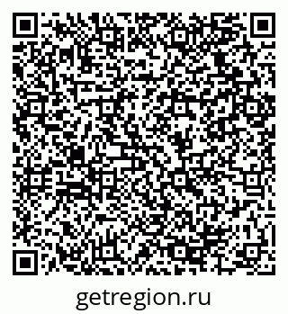79064924278