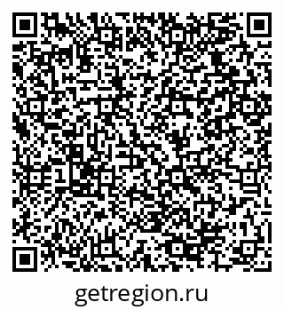 79064924279