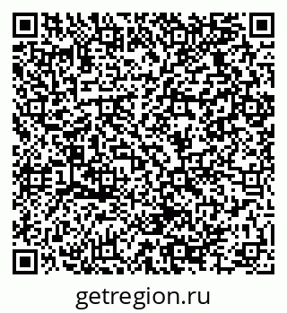 79064924281