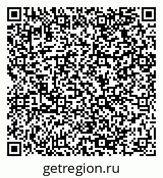 79064924282