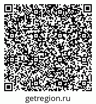 79064924283