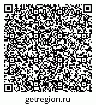 79064924284