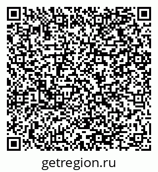 79064924285