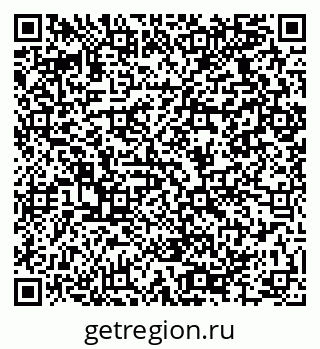 79064924286