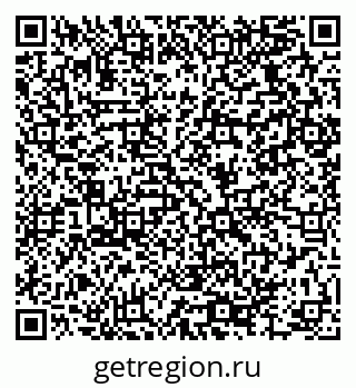 79064924287