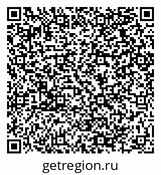79064924288