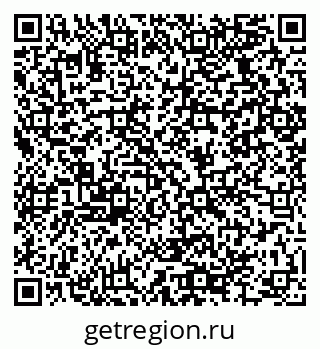 79064924289