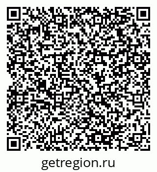 79064924290