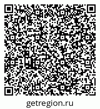 79064924291
