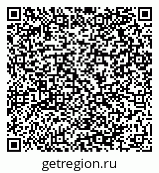 79064924292