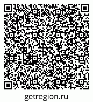 79064924294