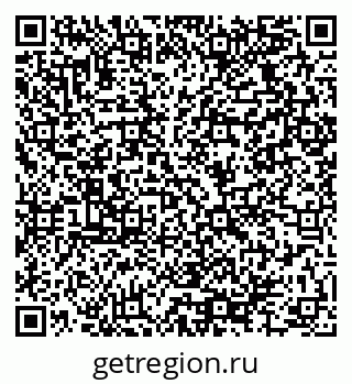 79064924295