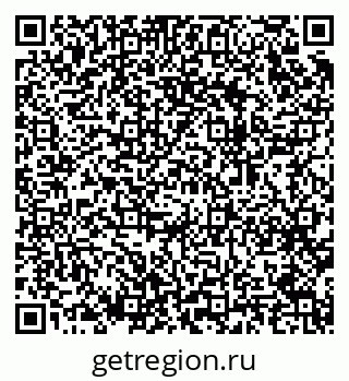 79064924296