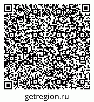 79064924297