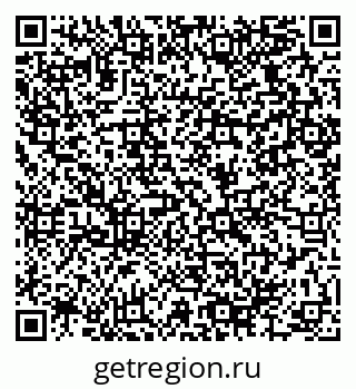 79064924298
