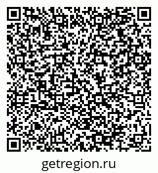 79064924299