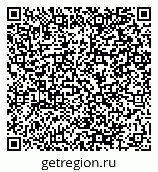 79064924301