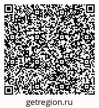 79064924302