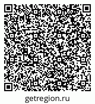 79064924303