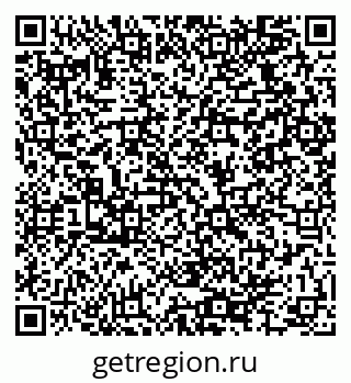 79064924305