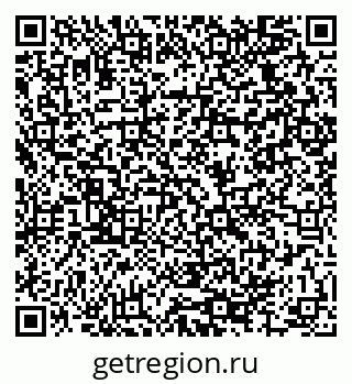 79064924306