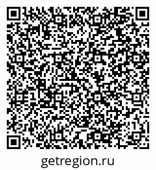 79064924307