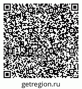 79064924308