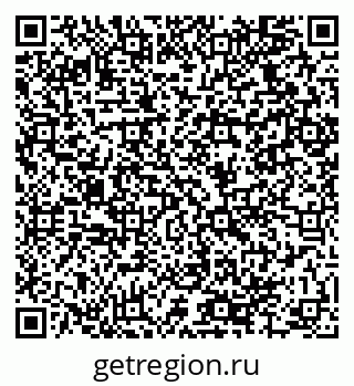 79064924309
