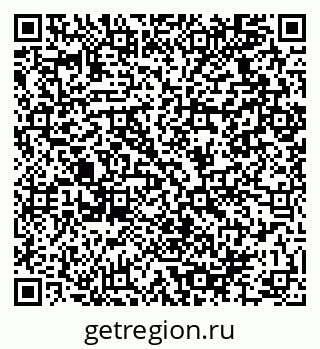 79064924311