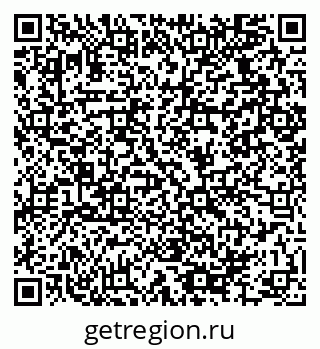 79064924312