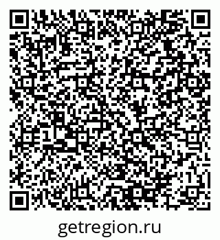 79064924313