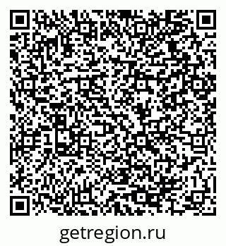 79064924314