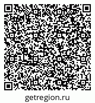 79064924315