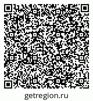 79064924318