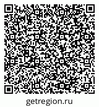 79064924319