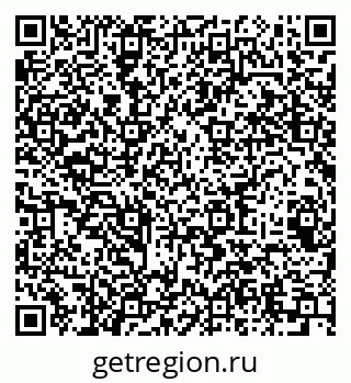79064924322