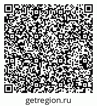 79064924323