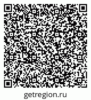 79064924327